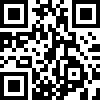 https://imna.ir/xb6y8