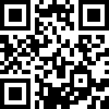 https://imna.ir/xb7PV