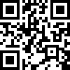 https://imna.ir/x8qxr