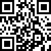 https://imna.ir/x8yWB