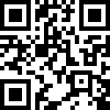 https://imna.ir/x9q22