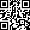 https://imna.ir/x7Lnt