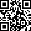 https://imna.ir/x97r7
