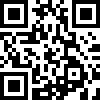 https://imna.ir/x9hPy