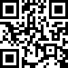 https://imna.ir/x6qk8