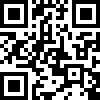 https://imna.ir/x6nSp