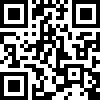 https://imna.ir/x9dqY