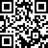 https://imna.ir/x7M8P