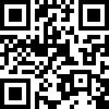 https://imna.ir/x87mM