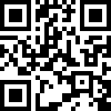 https://imna.ir/x8F73