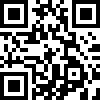 https://imna.ir/x7HK6