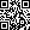 https://imna.ir/x8vNx