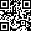https://imna.ir/x6m5p