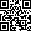 https://imna.ir/x9twf