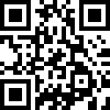 https://imna.ir/x9BQG