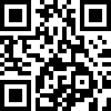 https://imna.ir/x9t5r