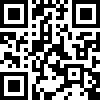 https://imna.ir/x6V3Z