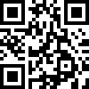 https://imna.ir/x9vWM