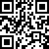 https://imna.ir/x7R4p