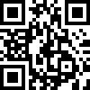 https://imna.ir/xbr65
