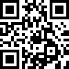 https://imna.ir/x6Q4W