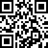 https://imna.ir/x6TRZ