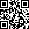 https://imna.ir/xbtMT