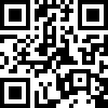 https://imna.ir/x7VLm