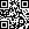 https://imna.ir/x68TF
