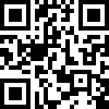 https://imna.ir/x8y3q