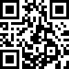 https://imna.ir/x97tz