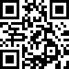 https://imna.ir/x5RVK