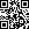 https://imna.ir/x8jwQ