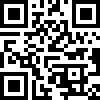 https://imna.ir/x9nfk