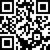 https://imna.ir/x73YR