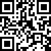 https://imna.ir/xb68x