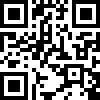 https://imna.ir/x6GbR