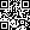 https://imna.ir/x7jb8