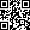 https://imna.ir/x87jp