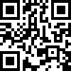 https://imna.ir/xbb5k