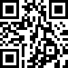 https://imna.ir/x9fX6