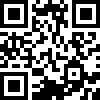 https://imna.ir/x6MDC