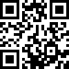 https://imna.ir/x8V36