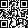 https://imna.ir/x5HPG