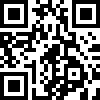 https://imna.ir/x9Swr