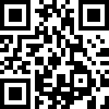 https://imna.ir/xbxm7