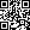 https://imna.ir/x7GQZ