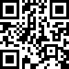 https://imna.ir/x7XXN