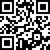 https://imna.ir/x6JWR