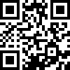https://imna.ir/x6rdZ